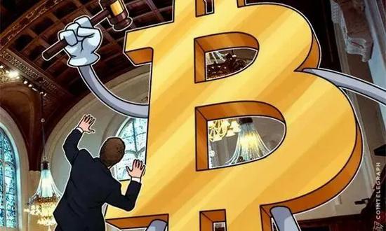 TP钱包使用指南：详细解析TP钱包的功能和操作方法